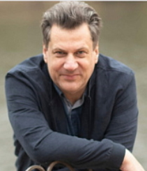 Александр Айч