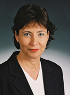 Beatrix Braukmüller