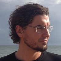 Луис Кампос Рибейру