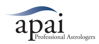Лого APAI