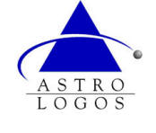 Эмблема Astrologos