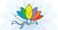 Логотип АУРА