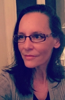 Барбара Данн