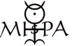 Эмблема MISPA