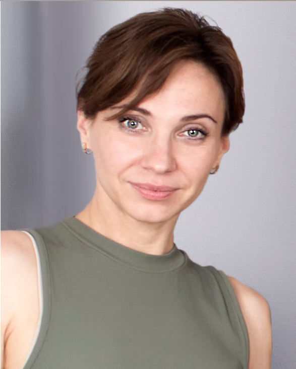 Н.Яценко