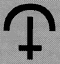 Символ Кроноса