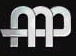 Логотип AAP