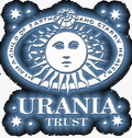Эмблема The Urania Trust